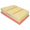 Image de PURRO PUR-PA5053 Filtre à air Cartouche filtrante