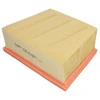 Image de PURRO PUR-PA4059 Filtre à air Cartouche filtrante