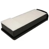 Image de PURRO PUR-PA3085 Filtre à air Cartouche filtrante
