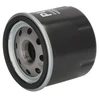 Image de PURRO PUR-PO2022 Filtre à huile Filtre vissé