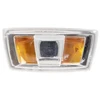 Image de BLIC 5403-04-050106C Clignotant droit