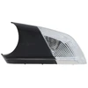 Image de BLIC 5403-43-1311105P Clignotant gauche