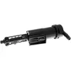 Image de BLIC 5902-06-0033P Gicleur d'eau de nettoyage, nettoyage des phares droit