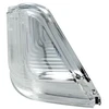 Image de BLIC 5403-03-10010P Clignotant droit