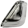 Image de BLIC 5403-03-10011P Clignotant gauche