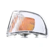 Image de BLIC 5403-30-003105C Clignotant Rétroviseur extérieur, sans porte-lampe