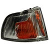 Image de BLIC 5403-30-003106C Clignotant Rétroviseur extérieur, sans porte-lampe