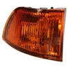 Image de BLIC 5403-30-003106P Clignotant Rétroviseur extérieur, sans porte-lampe