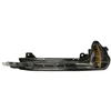 Image de BLIC 5403-25-047106P Clignotant droit