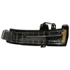 Image de BLIC 5403-02-0809106P Clignotant droit
