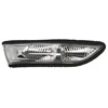 Image de BLIC 5403-02-0807106P Clignotant droit