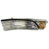 Image de BLIC 5403-19-1398106P Clignotant droit