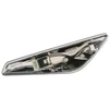 Image de BLIC 5403-05-0122105P Clignotant gauche