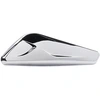 Image de BLIC 5403-05-0122106P Clignotant droit