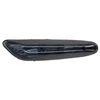 Image de BLIC 5403-004-07-841S Clignotant gauche