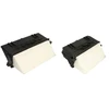 Image de PURRO PUR-PA3084-2 Filtre à air Cartouche filtrante