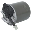 Image de PURRO PUR-PF3027 Filtre à Carburant Filtre de conduite