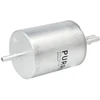 Image de PURRO PUR-PF0049 Filtre à Carburant Filtre de conduite