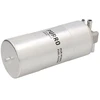 Image de PURRO PUR-PF0045 Filtre à Carburant Filtre de conduite