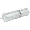 Image de PURRO PUR-PF0048 Filtre à Carburant Filtre de conduite
