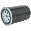 Image de PURRO PUR-PF7032 Filtre à Carburant Filtre de conduite