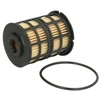 Image de PURRO PUR-PF5015 Filtre à Carburant Cartouche filtrante