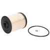 Image de PURRO PUR-PF5016 Filtre à Carburant Cartouche filtrante