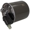 Image de PURRO PUR-PF3028 Filtre à Carburant Filtre de conduite