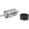 Image de PURRO PUR-PF4030 Filtre à Carburant Filtre de conduite