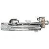 Image de BLIC 5403-24-1513106P Clignotant Rétroviseur extérieur, sans porte-lampe, limpide