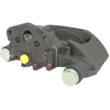 Image de SBP TEQ-WA.003 Étrier de frein droit