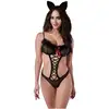 Image de Costume Gepardina