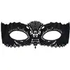 Image de Masque A700 noir