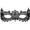 Image de Masque A701 noir