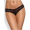 Image de Culotte Frivolla