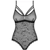 Image de Body 818-TED-1 Noir