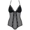 Image de Body Ouvert 841-TED-1