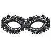 Image de Masque A710