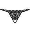 Image de String Ouvert 831-THC-1