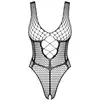 Image de Body Ouvert B117