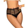 Image de Culotte Sharlotte Noire