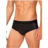 Image de Slip Boldero Noir