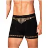Image de Boxer M102 Noir