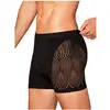 Image de Boxer M103 Noir