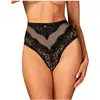 Image de Culotte Olvidia noir