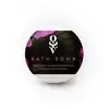 Image de Boule de bain aux phéromones Floral-Fruity