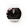 Image de Boule de bain aux phéromones Floral-Woody