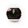 Image de Boule de bain aux phéromones Floral-Spicy