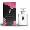 Image de Parfum aux phéromones Floral-Woody 30 ml