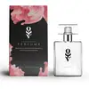 Image de Parfum aux phéromones Floral-Spicy 30 ml